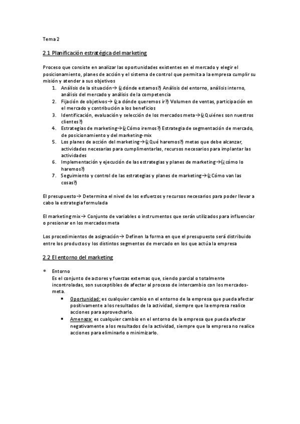 Miniatura del documento D. Comercial T2.pdf
