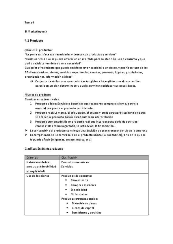 Miniatura del documento D. Comercial T4.pdf