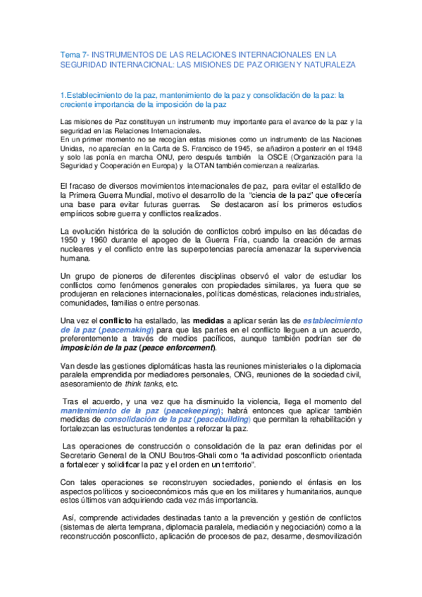 Miniatura del documento TEMA-7-RESOLUCION-DE-CONFLICTOS-Y-OPERACIONES-DE-PAZ.pdf