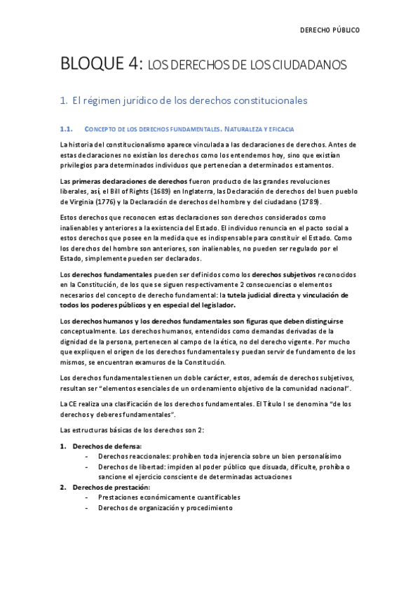Miniatura del documento resumen-BLOQUE-4.pdf