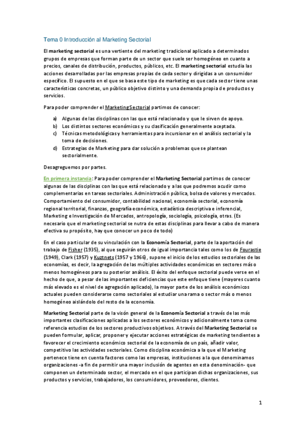Miniatura del documento Tema 0 Marketing Sectorial.pdf