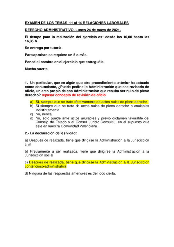Miniatura del documento Tercer-examen-corregido.pdf