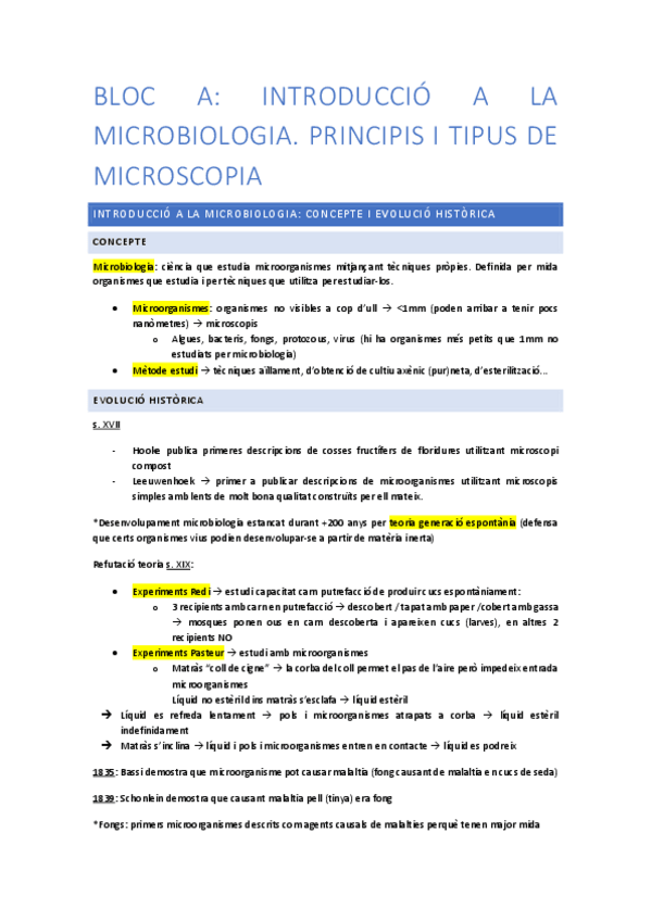 Miniatura del documento resum-microbiologia.pdf