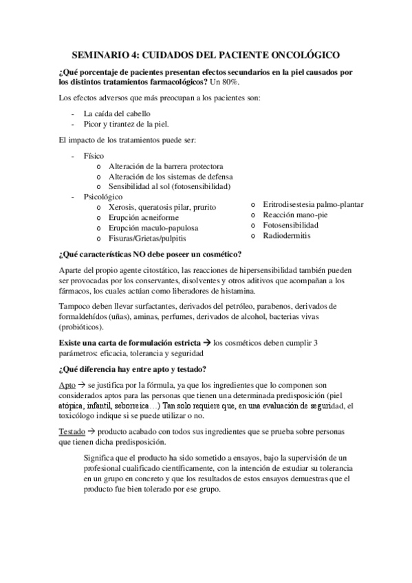 Miniatura del documento SEMINARIO-4-cuidados-del-paciente-oncologico.pdf