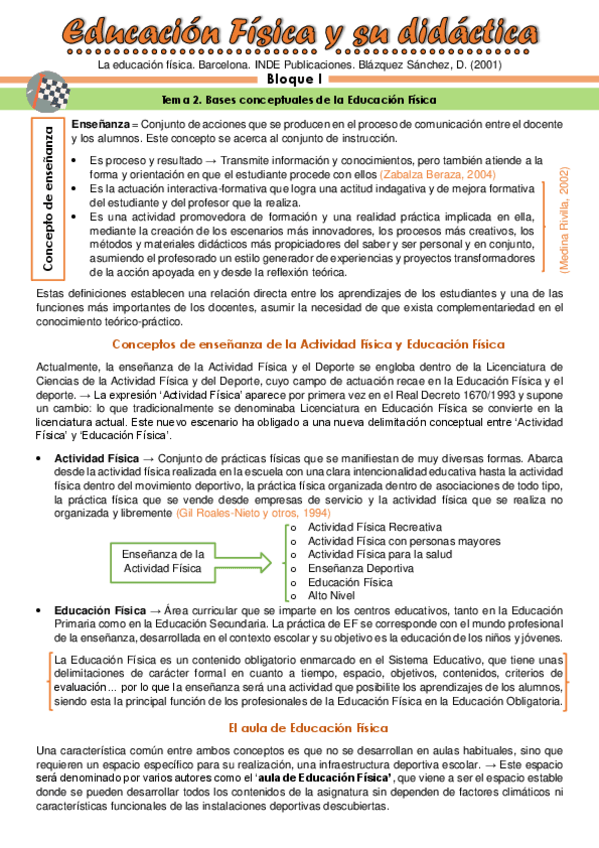 Miniatura del documento Ed.pdf