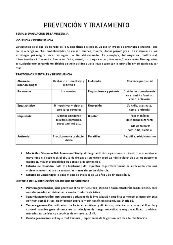 Miniatura del documento prevencion.pdf