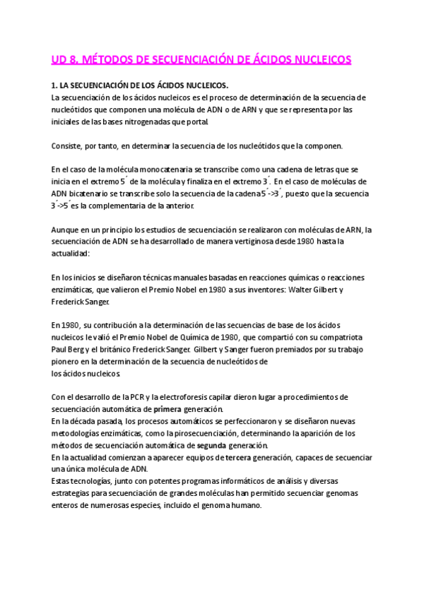 Miniatura del documento UD-8-METODOS-DE-SECUENCIACION-DE-ACIDOS-NUCLEICOS.pdf