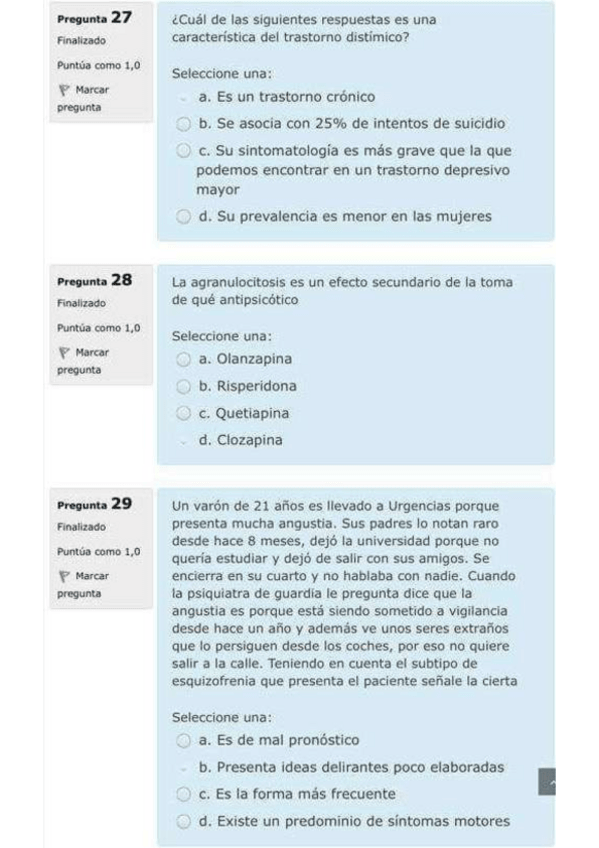 Miniatura del documento PSIQUIA-2020.pdf