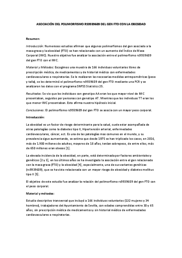 Miniatura del documento Entregable-GEN-FTO.pdf