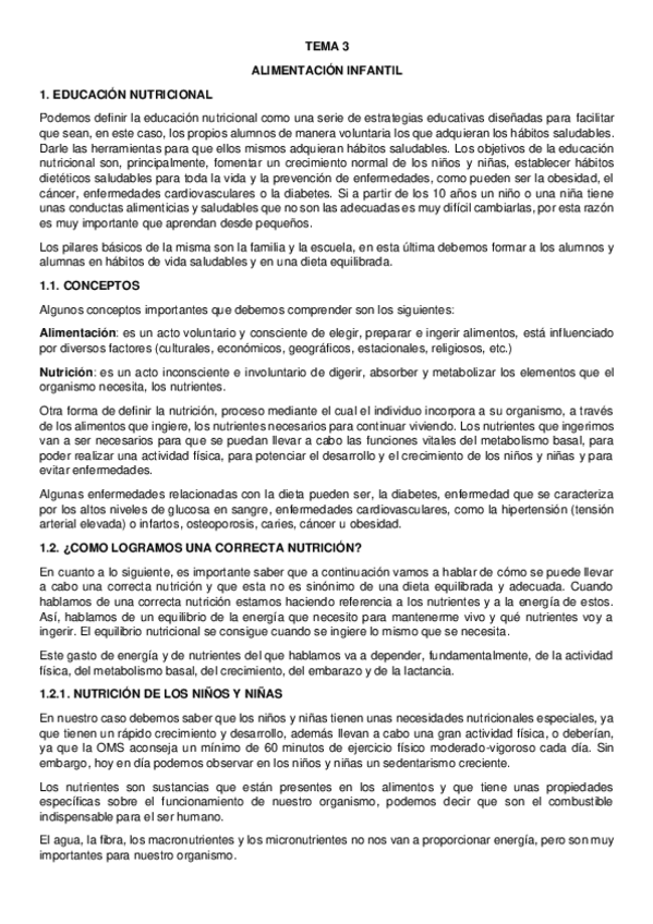 Miniatura del documento Tema-4-Alimentacion-infantil.pdf