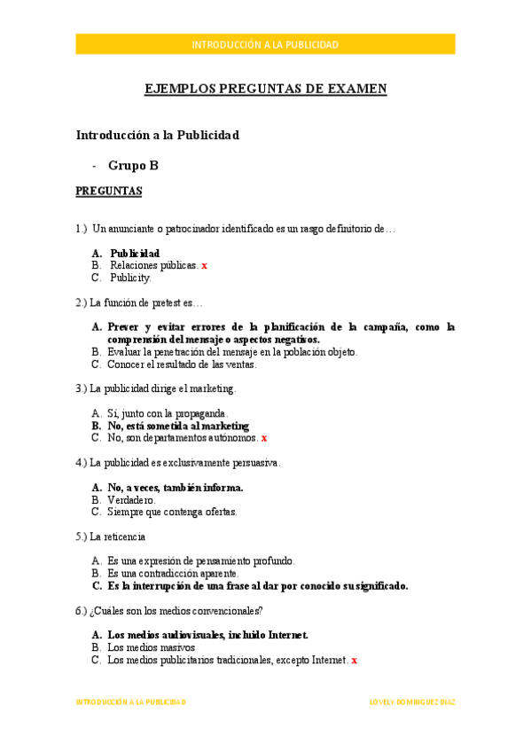 Miniatura del documento EJEMPLO-EXAMEN-PUBLICIDAD.pdf
