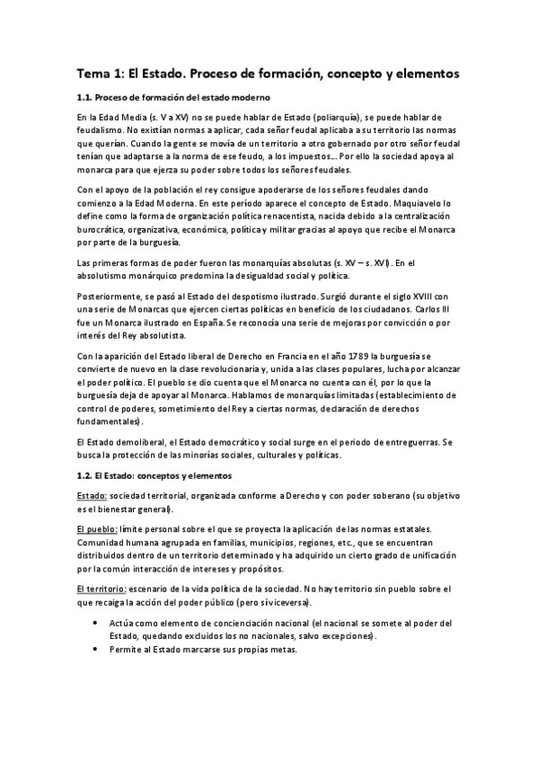Miniatura del documento APUNTES-INSTITUCIONES.pdf