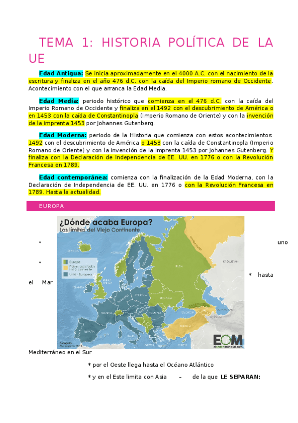 Miniatura del documento Tema-1.docx