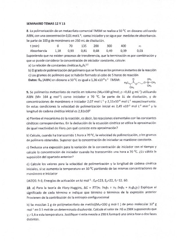Miniatura del documento TEMA-12.pdf
