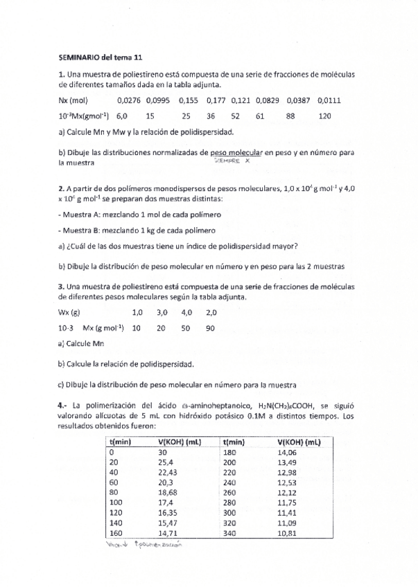 Miniatura del documento TEMA-11.pdf