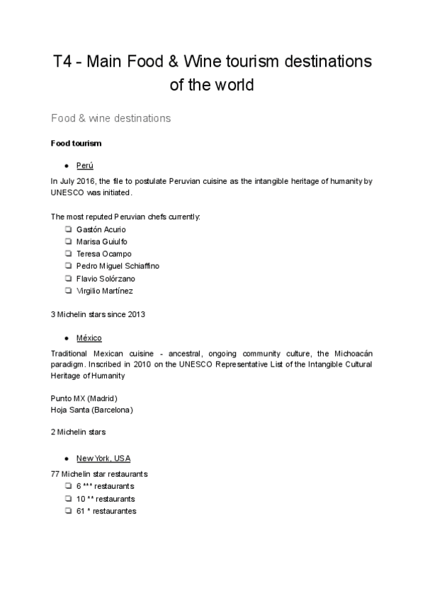 Miniatura del documento T4-Main-Food-and-Wine-tourism-destinations-of-the-world.pdf
