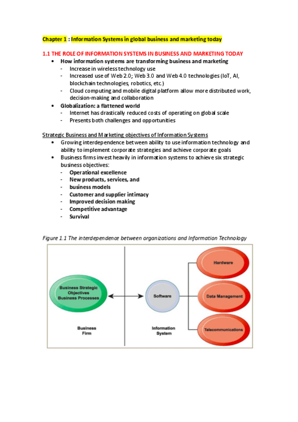 Miniatura del documento Chapters.pdf
