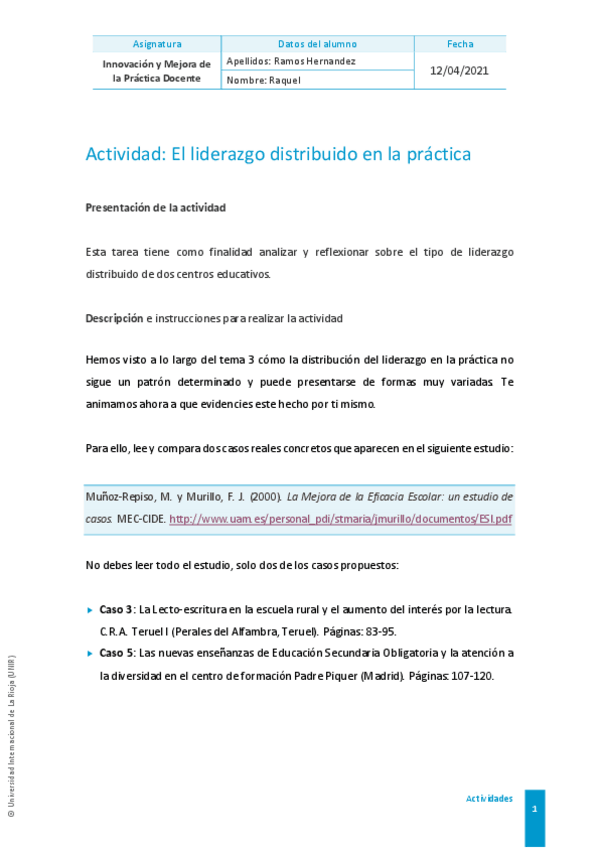 Miniatura del documento inovacion-y-mejora-de-la-practica-docenteRaquelRamos.pdf
