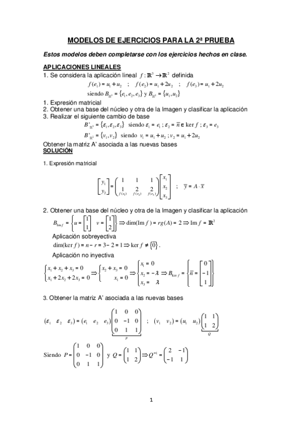 Miniatura del documento Ejercicios 2 parcial.pdf