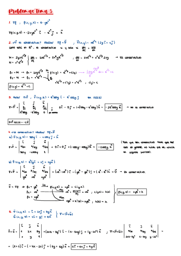 Miniatura del documento problemas-t5.pdf