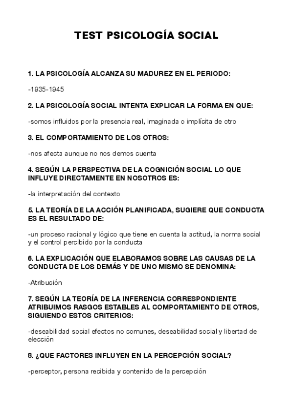 Miniatura del documento test-psico.pdf