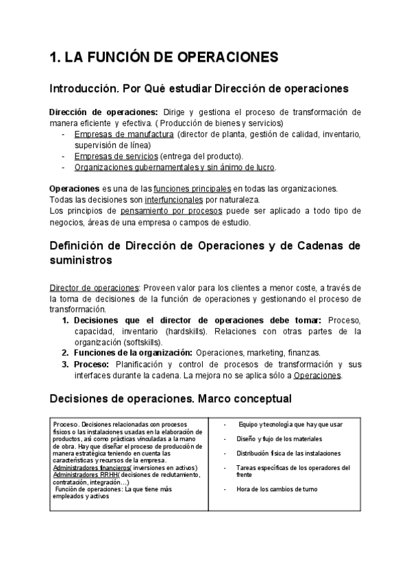 Miniatura del documento OMT-1-7.pdf