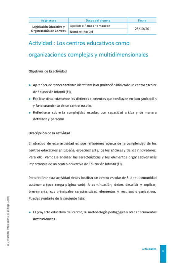 Miniatura del documento actividadloscentroseducativoscomoorganizacioncomplejasymultidimensionales.pdf