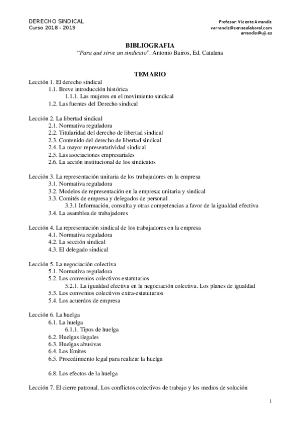 Miniatura del documento Derecho-sindical.docx