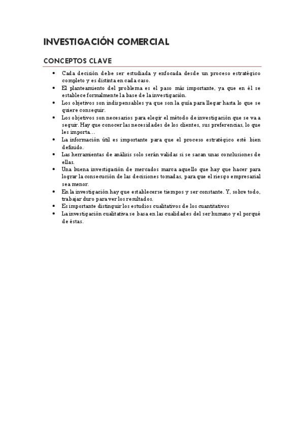 Miniatura del documento MIS-APUNTES-IC-1.pdf