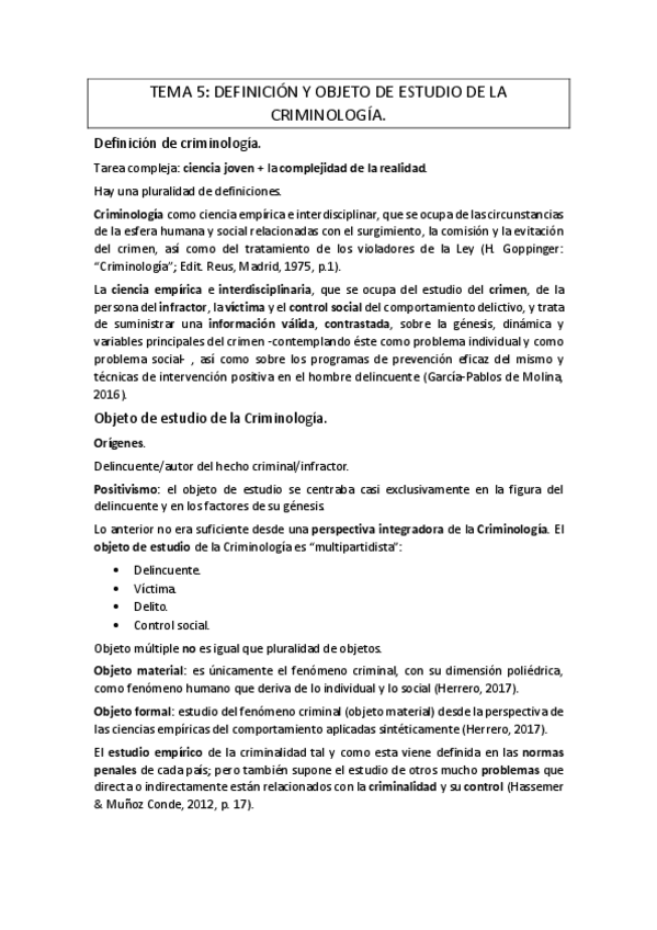 Miniatura del documento Tercera-parte-penal.pdf