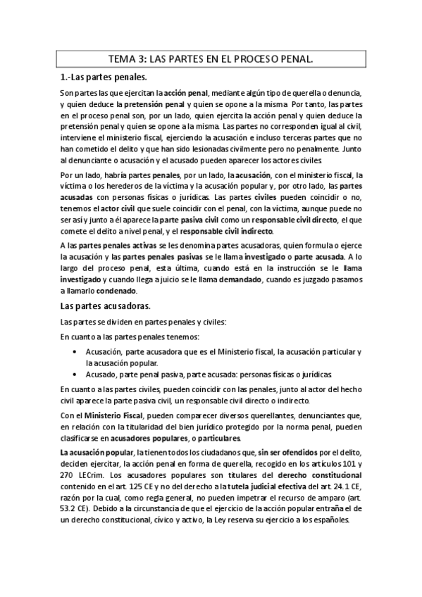 Miniatura del documento Segunda-parte-procesal-penal.pdf