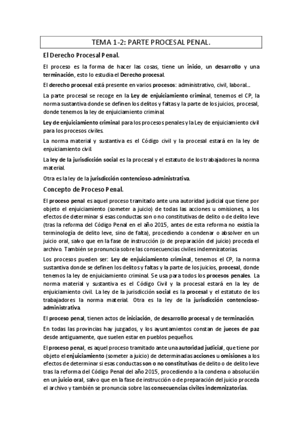 Miniatura del documento Primera-parte-procesal-penal.pdf
