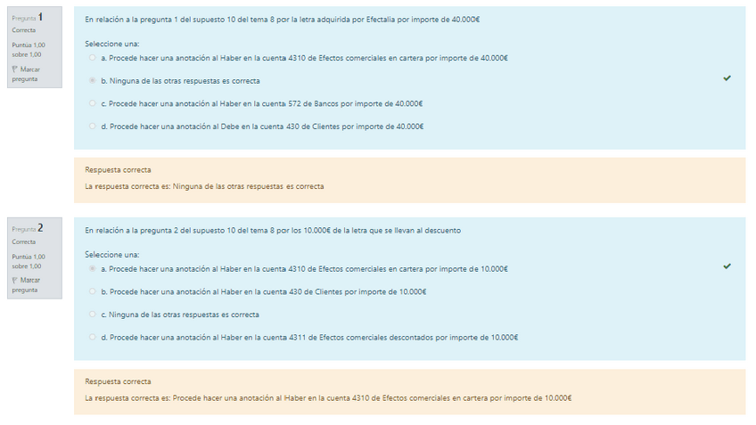 Miniatura del documento TEST-Supuesto-10-Tema-8.pdf
