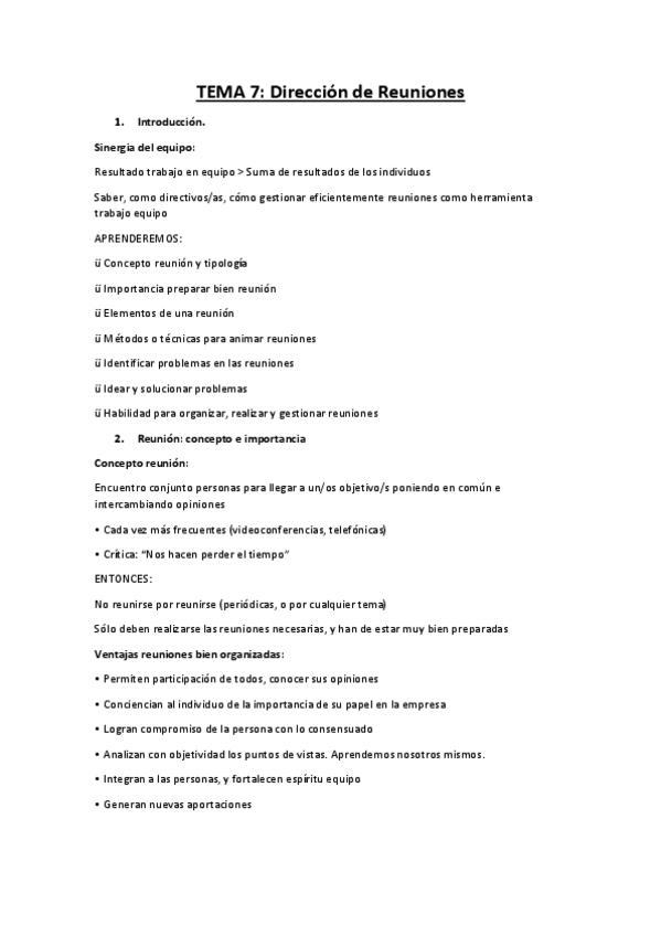 Miniatura del documento Tema-7.pdf