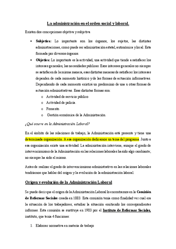 Miniatura del documento TEMA-1.pdf