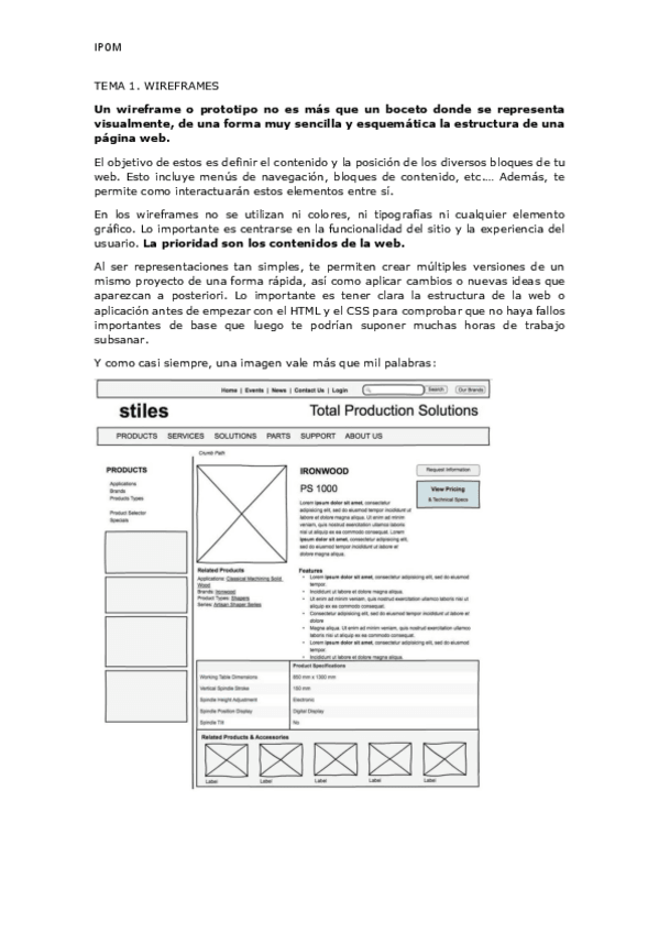 Miniatura del documento TEMA-1.pdf