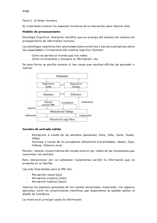 Miniatura del documento Tema-2-Factor-humano.pdf