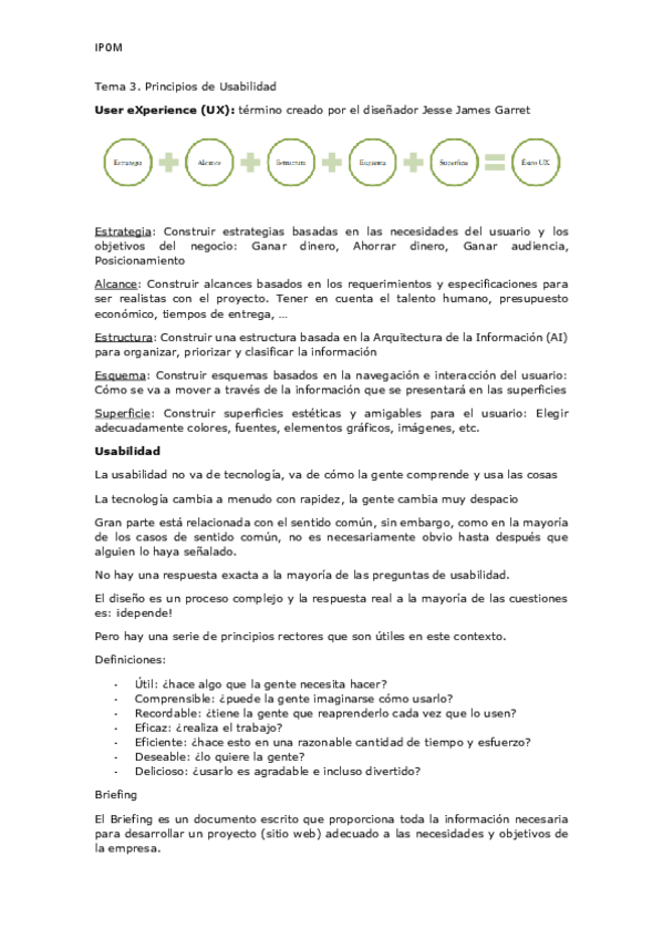 Miniatura del documento Tema-3.pdf