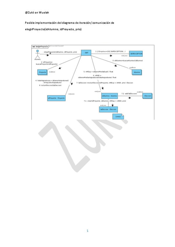 Miniatura del documento elegirProyecto-Diagrama-de-Comunicacion.pdf