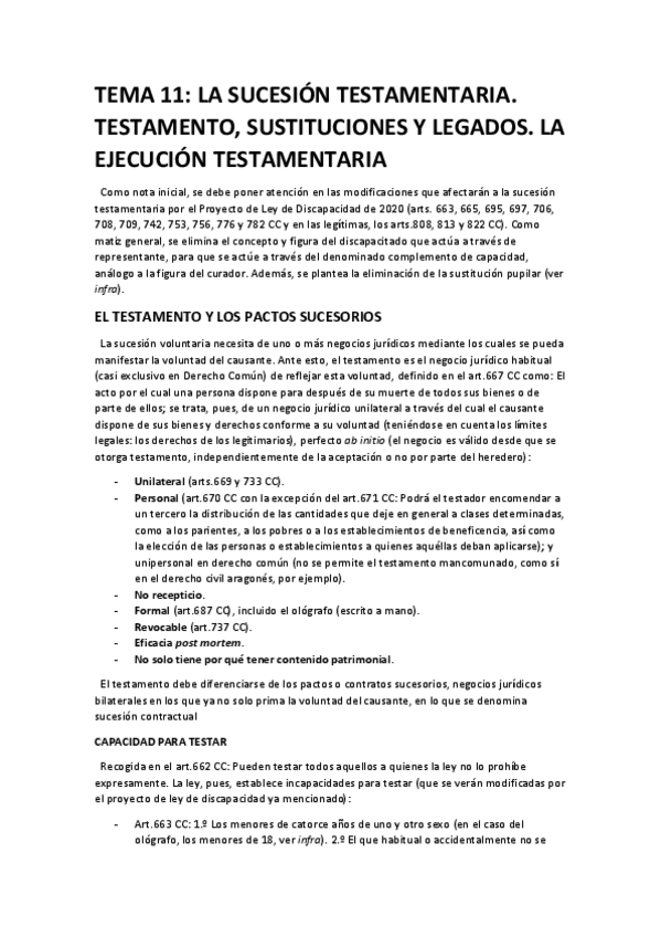 Miniatura del documento TEMA-11.pdf