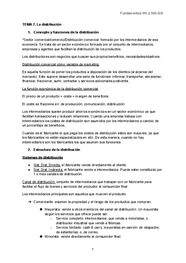 Miniatura del documento FundamentosMK.pdf