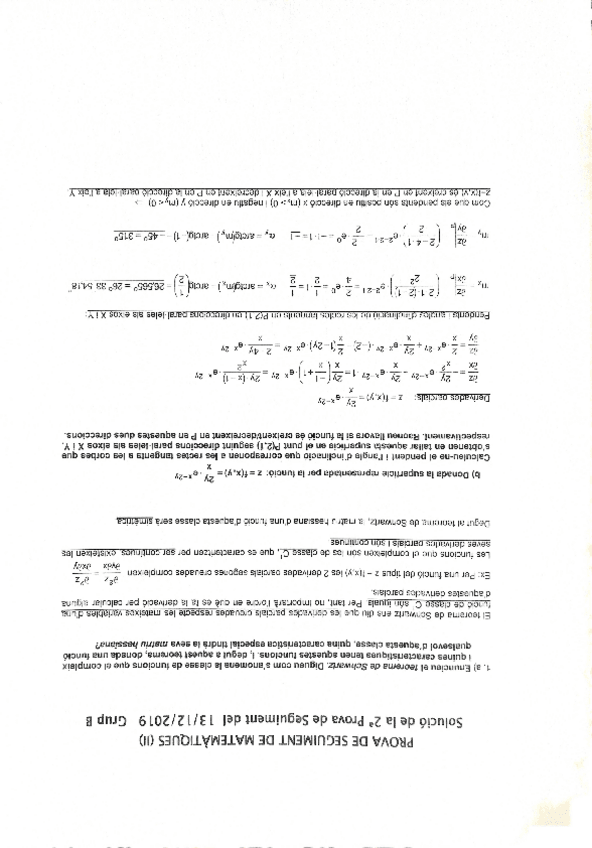 Miniatura del documento parcial-2-exemple-4.pdf