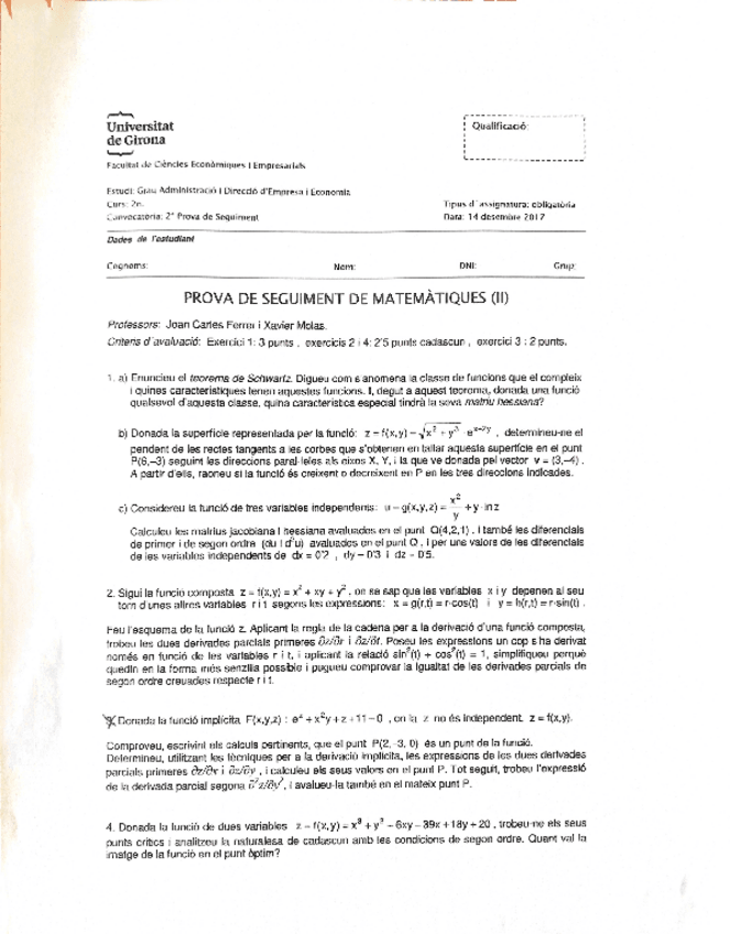 Miniatura del documento parcial-2-exemple-5.pdf