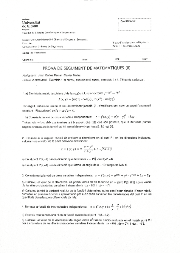 Miniatura del documento parcial-2-exemple-1.pdf
