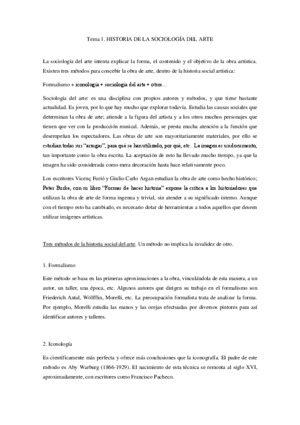 Miniatura del documento Apuntes-AyS.pdf
