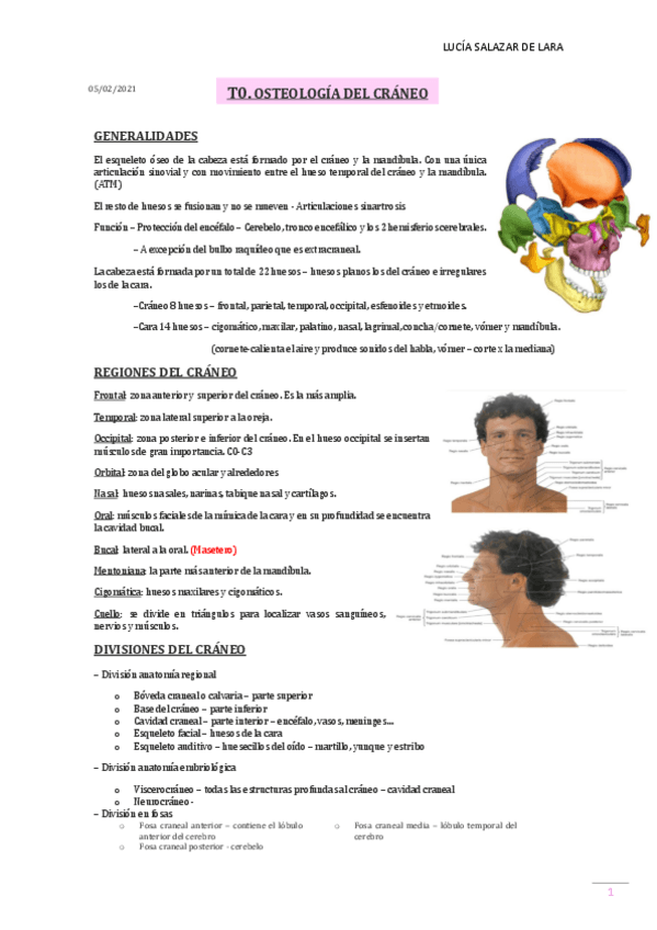 Miniatura del documento T0.pdf