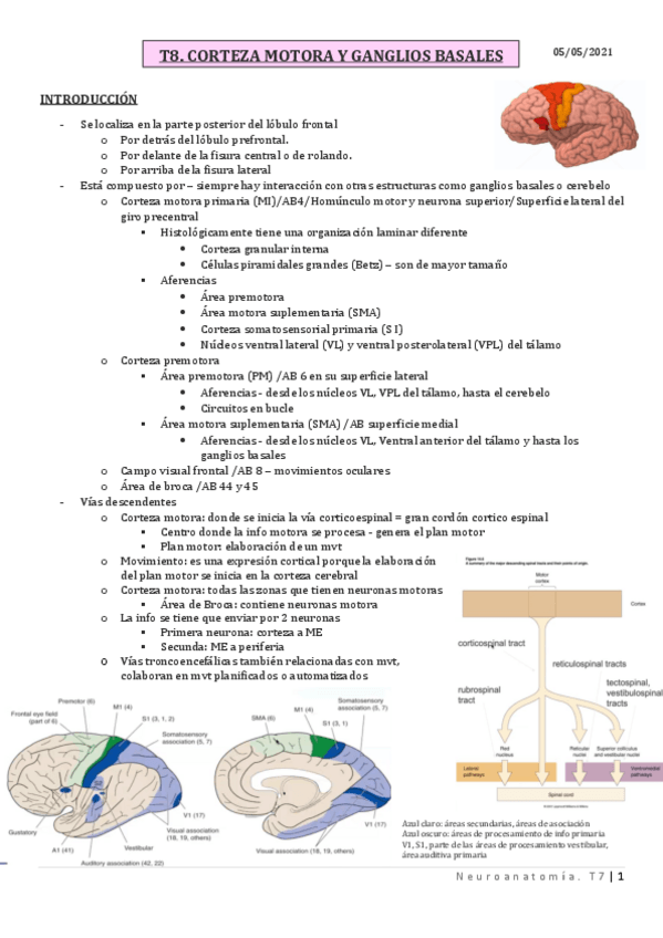 Miniatura del documento T8.pdf