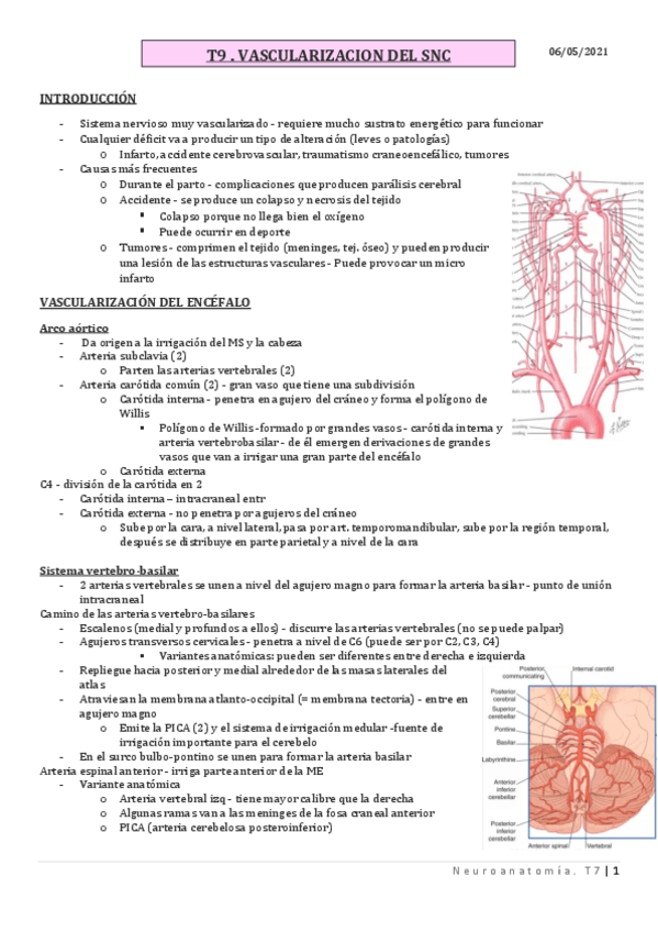 Miniatura del documento T9.pdf