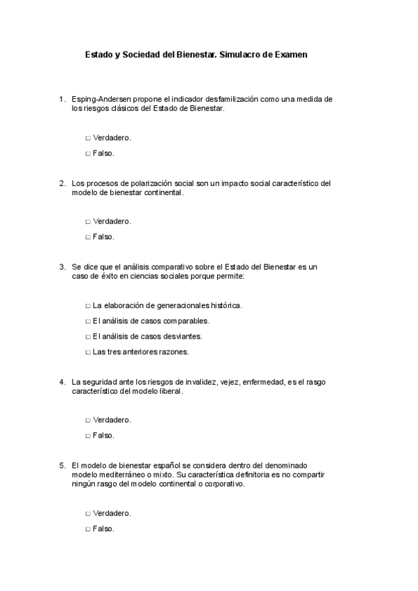 Miniatura del documento Simulacro-de-examen-.pdf