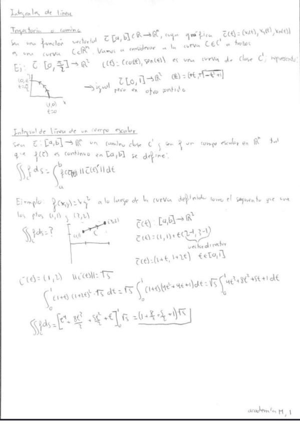 Miniatura del documento ApuntesParteMarta.pdf